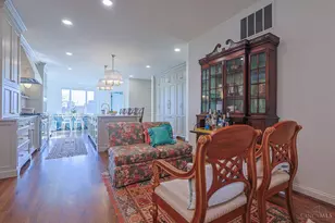 330 Boal St, Cincinnati, OH 45202 - Photo 19