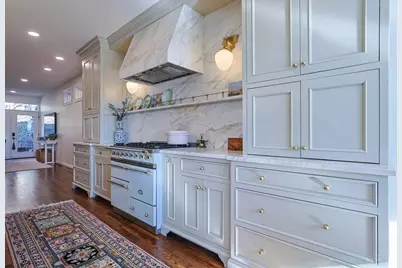 330 Boal Street, Cincinnati, OH 45202 - Photo 7