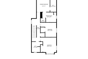 330 Boal St, Cincinnati, OH 45202 - Photo 49