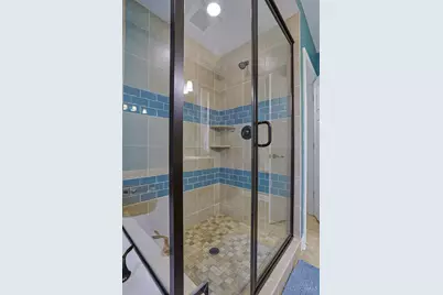 330 Boal Street, Cincinnati, OH 45202 - Photo 35