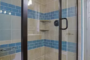 330 Boal St, Cincinnati, OH 45202 - Photo 35