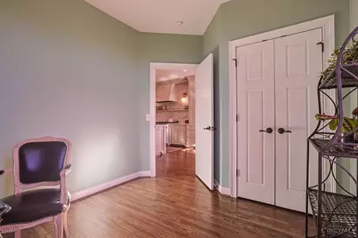 330 Boal Street, Cincinnati, OH 45202 - Photo 27