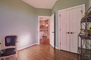 330 Boal St, Cincinnati, OH 45202 - Photo 27