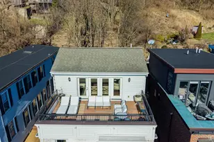 330 Boal St, Cincinnati, OH 45202 - Photo 53