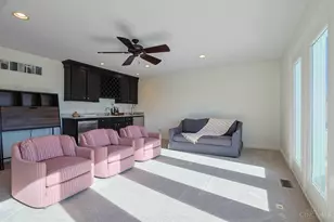 330 Boal St, Cincinnati, OH 45202 - Photo 23