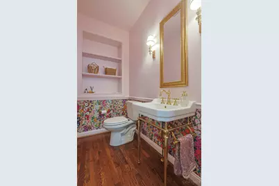 330 Boal Street, Cincinnati, OH 45202 - Photo 41