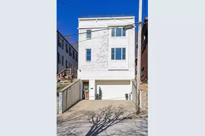 330 Boal Street, Cincinnati, OH 45202 - Photo 1