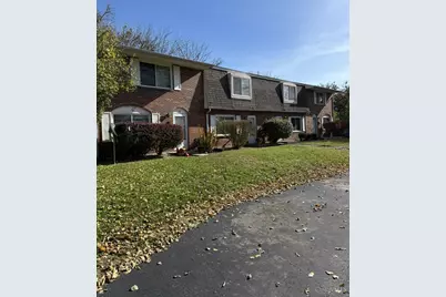 6 Farview Avenue, Lebanon, OH 45036 - Photo 1