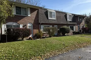 6 Farview Ave, Lebanon, OH 45036 - Photo 1