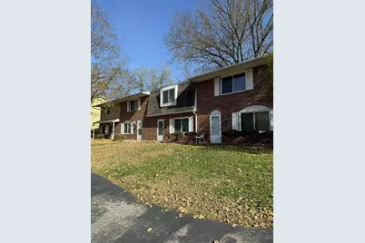 6 Farview Avenue, Lebanon, OH 45036 - Photo 3