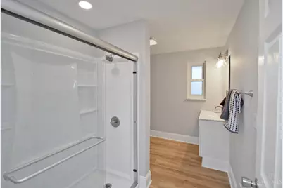 5588 Kay Drive, Miami Township, OH 45150 - Photo 19