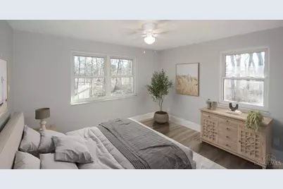 5588 Kay Drive, Miami Township, OH 45150 - Photo 13