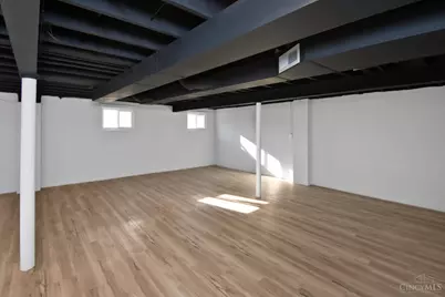 5588 Kay Drive, Miami Township, OH 45150 - Photo 21