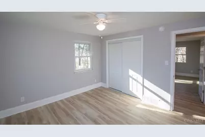 5588 Kay Drive, Miami Township, OH 45150 - Photo 15