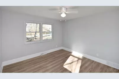 5588 Kay Drive, Miami Township, OH 45150 - Photo 17