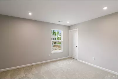 1204 Buxton Oaks Drive, Union Township, OH 45102 - Photo 21