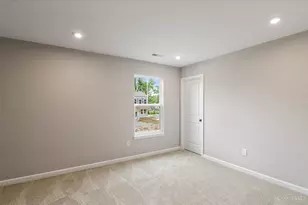 1204 Buxton Oaks Dr, Union Township, OH 45102 - Photo 21