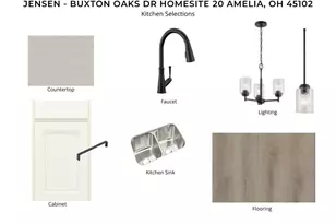 1204 Buxton Oaks Dr, Union Township, OH 45102 - Photo 3