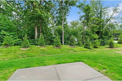 1204 Buxton Oaks Drive, Union Township, OH 45102 - Photo 27