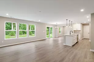 1204 Buxton Oaks Dr, Union Township, OH 45102 - Photo 9