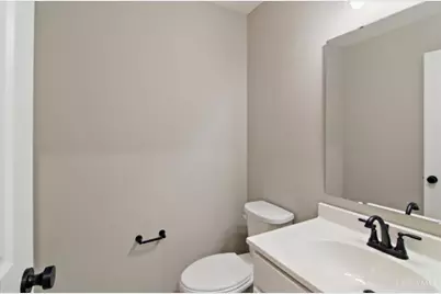 1204 Buxton Oaks Drive, Union Township, OH 45102 - Photo 25