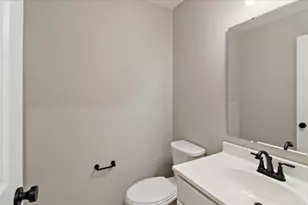 1204 Buxton Oaks Dr, Union Township, OH 45102 - Photo 25