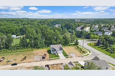 1204 Buxton Oaks Drive, Union Township, OH 45102 - Photo 31