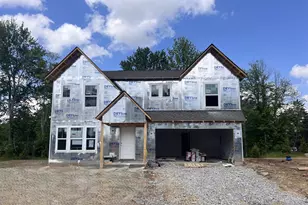 1204 Buxton Oaks Dr, Union Township, OH 45102 - Photo 1