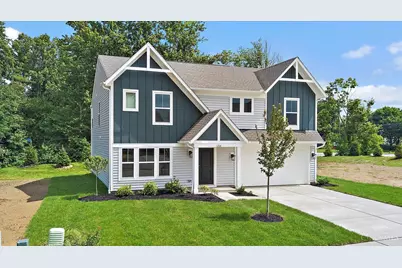 1204 Buxton Oaks Drive, Union Township, OH 45102 - Photo 1