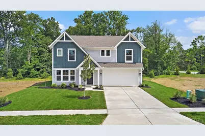 1204 Buxton Oaks Drive, Union Township, OH 45102 - Photo 29