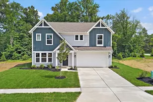 1204 Buxton Oaks Dr, Union Township, OH 45102 - Photo 29
