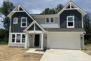 1204 Buxton Oaks Dr, Union Township, OH 45102 - Photo 1