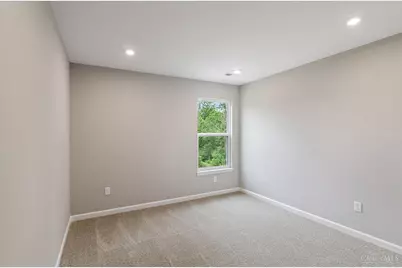 1204 Buxton Oaks Drive, Union Township, OH 45102 - Photo 23