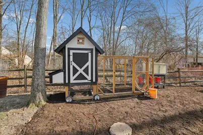 5808 Monassas Run Road, Miami Township, OH 45150 - Photo 41