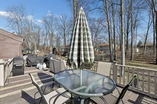 5808 Monassas Run Rd, Miami Township, OH 45150 - Photo 37