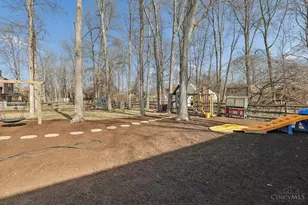 5808 Monassas Run Rd, Miami Township, OH 45150 - Photo 45