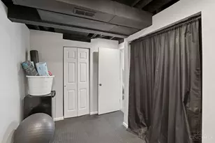 5808 Monassas Run Rd, Miami Township, OH 45150 - Photo 33