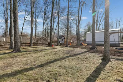 5808 Monassas Run Road, Miami Township, OH 45150 - Photo 43