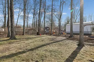 5808 Monassas Run Rd, Miami Township, OH 45150 - Photo 43