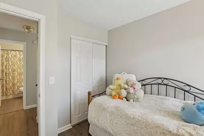 5808 Monassas Run Road, Miami Township, OH 45150 - Photo 21