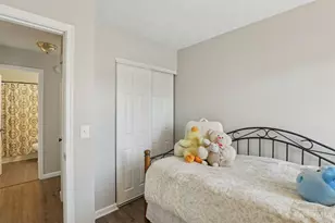 5808 Monassas Run Rd, Miami Township, OH 45150 - Photo 21