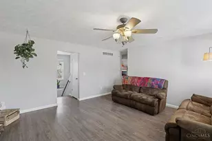 5808 Monassas Run Rd, Miami Township, OH 45150 - Photo 9