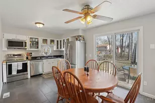 5808 Monassas Run Rd, Miami Township, OH 45150 - Photo 15