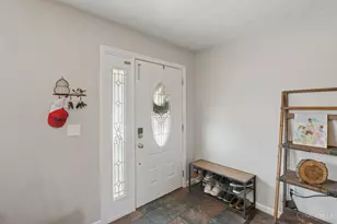 5808 Monassas Run Rd, Miami Township, OH 45150 - Photo 5