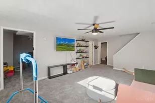 5808 Monassas Run Rd, Miami Township, OH 45150 - Photo 29