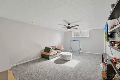 5808 Monassas Run Road, Miami Township, OH 45150 - Photo 31