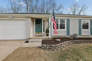 5808 Monassas Run Rd, Miami Township, OH 45150 - Photo 3