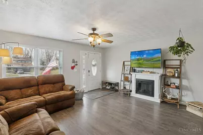 5808 Monassas Run Road, Miami Township, OH 45150 - Photo 7