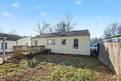 3985 Mantell Avenue, Sycamore Township, OH 45236 - Photo 15