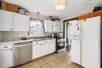 3985 Mantell Avenue, Sycamore Township, OH 45236 - Photo 3